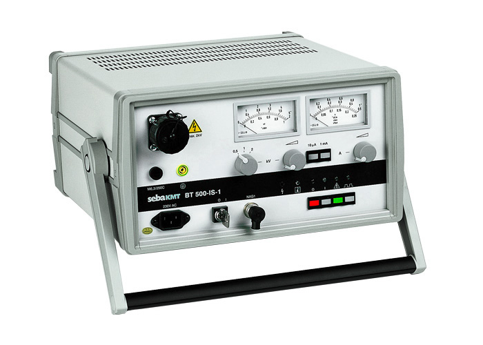 BT 500-IS-1��������x